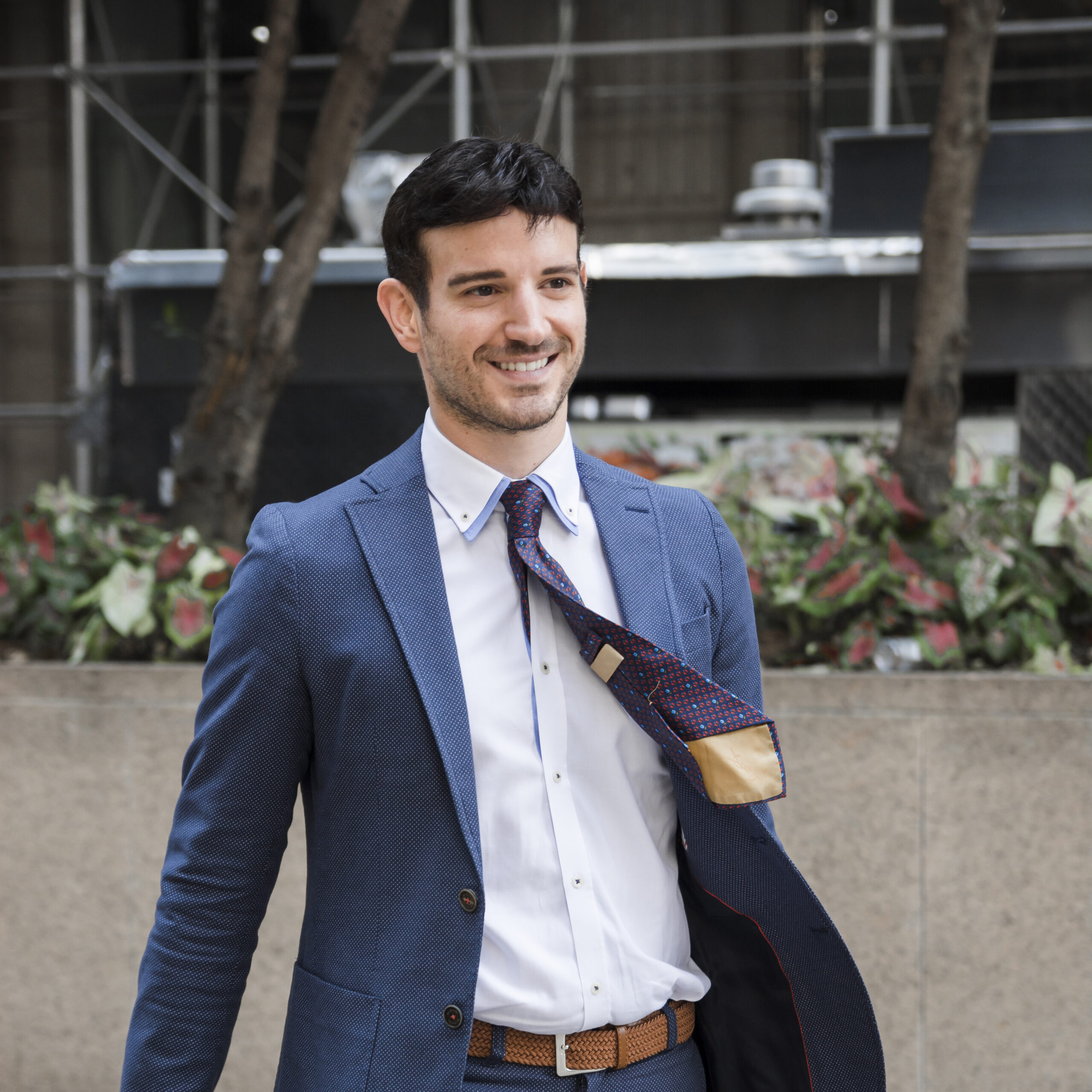 ⭐️⭐️⭐️⭐️⭐