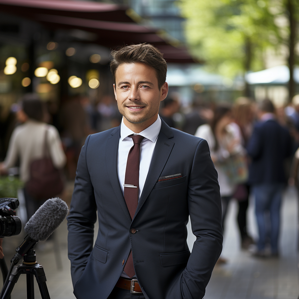 ⭐️⭐️⭐️⭐️⭐